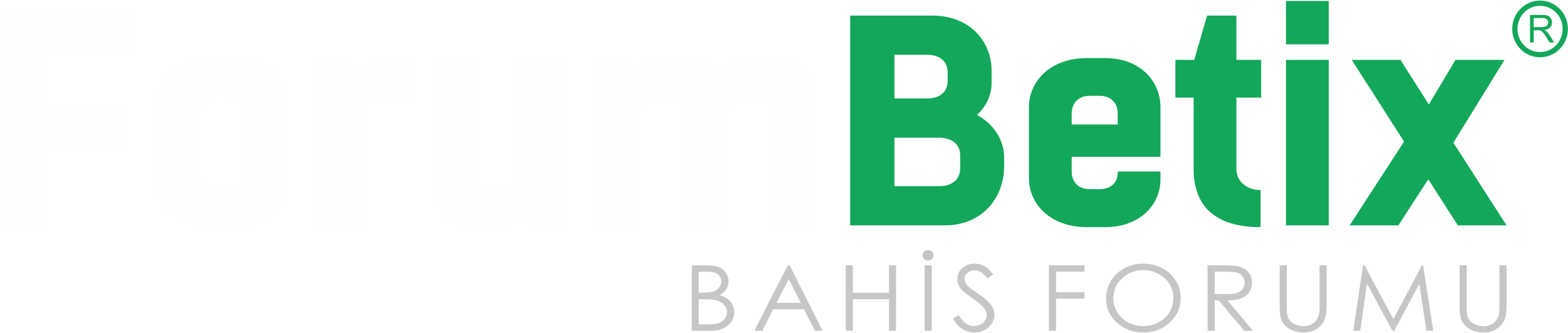 ForumOnix Bahis Forumu
