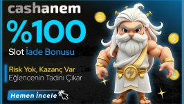 1000012462.jpg