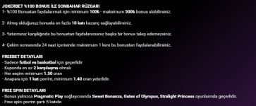 1760609299479.png