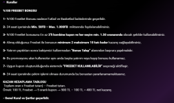 1761586463436.png
