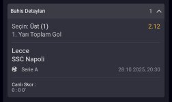 1000015007.jpg