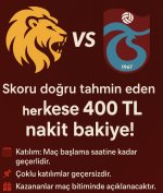 1000015316.jpg