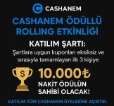 1000015882.jpg