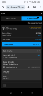 Screenshot_20251109-030315.png