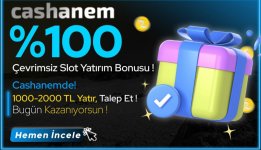 1000012660.jpg