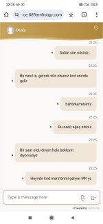 Screenshot_2025-11-12-22-25-59-878_com.android.chrome.jpg