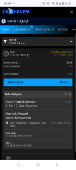Screenshot_20251117-191918.png