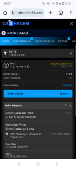 Screenshot_20251117-192720.png