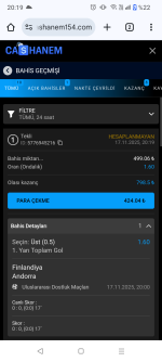 Screenshot_20251117-201924.png