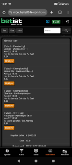 Screenshot_20251122-153407.png