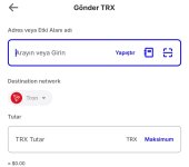 1000017509.jpg