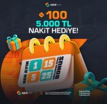 1000017565.jpg