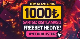 1000017633.jpg