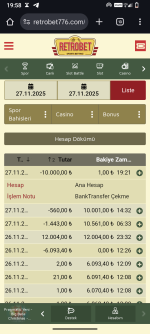 Screenshot_20251127-195810.png