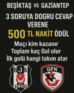1000018145.jpg