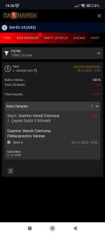 Screenshot_2025-12-08-19-30-26-149_com.android.chrome.jpg