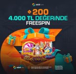 1000018624.jpg