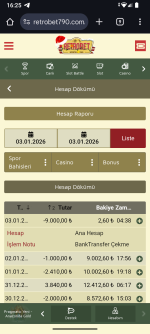 Screenshot_20260103-162550.png