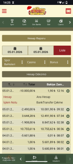 Screenshot_20260105-142508.png