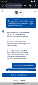 Screenshot_20260108-031540.png