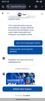 Screenshot_20260108-031543.png