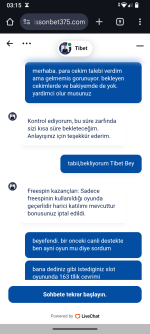 Screenshot_20260108-031548.png