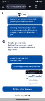 Screenshot_20260108-031611.png