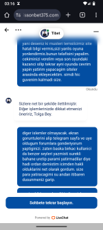 Screenshot_20260108-031633.png