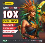 1000020273.jpg