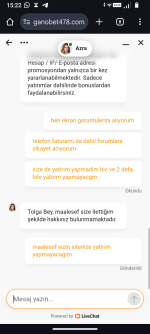 1000001114.png