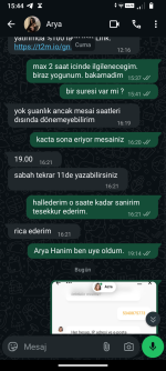 1000001123.png