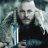 RAGNAR